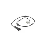 Brake Disc Pad Sensor Wire Carlson 19007. Fixed Price $28.02.