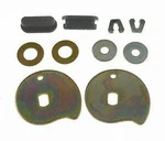 Brake Adjuster Kit Carlson H3524. Fixed Price $18.65.