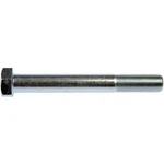 Dorman 175-650 Cap Screw Hex Head Grade 5/8 18 In.. Fixed Price $33.64.