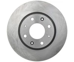Raybestos 980385R R-line Brake Rotor Front For 04-09 Kia SPECTRA5. Fixed Price $52.72.