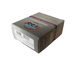 16185 Disc Brake Caliper Guide Pin Boot Kit. Fixed Price $5.00.