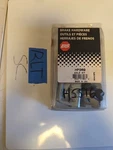 Eis HP269 Brake Axle Hardware Kit Drum Hold Down Retainer. Fixed Price $12.48.