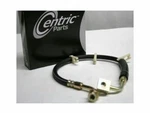 Front Right Brake Hose For 2007-2010 Chrysler Sebring 2008 2009 C174QF. Fixed Price $36.17.