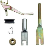 Drum Brake Self-adjuster Repair Kit-self Dorman HW2665. Fixed Price $54.99.