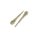 Carlson Disc Brake Caliper Pin Kit H5065. Fixed Price $18.06.