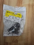 New Oem Brake Component/parking Spring Gmc 15817888. Fixed Price $21.00.