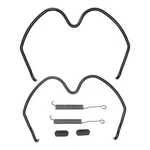 Rr Drum Hwd Kit Dfc 370-47022. Fixed Price $24.60.