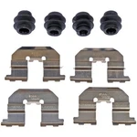 Dorman HW13674 Disc Brake Hardware Kit. Fixed Price $39.50.