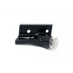 Torque Solution GTR-506 Brake Master Cylinder Brace For Nissan Gt-r R35 09-CUR. Fixed Price $188.47.