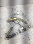 Carlson Drum Brake Self-adjuster Repair Kit H2587 (new Old Stock). Fixed Price $14.99.