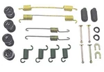 Drum Brake Hardware Kit-rear Better 7285K. Fixed Price $14.00.