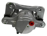 Gm Rear Passenger (slp) 18FR2690 New Oem 19285686. Fixed Price $81.71.