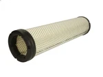 Donaldson Off P538393 Air Filter. Fixed Price $86.92.