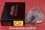 Dorman HW2594 Rear Left Drum Brake Self-adjuster Repair Kit Gmc Jeep 1974-2001. Fixed Price $24.00.