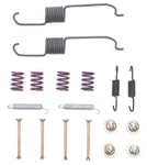 Raybestos H17367 Line Drum Brake Hardware Kit. Fixed Price $32.28.