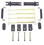 Parking Brake Hardware Kit Better 7329K. Fixed Price $27.96.