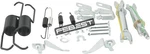 0304-ACCR-KIT Febest Brake Shoe Fitting 43368-S84-A01 43378-S84-A01. Fixed Price $30.57.