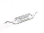 Oem Rear Anti Rattle Spring Clip Bmw M3 M5 X1 Z1 Z3 Z4 Coupe 34211157046 New. Fixed Price $34.49.