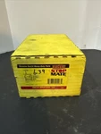 Euclid E4515U Brake Kit Nos. Fixed Price $21.25.