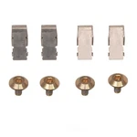 Disc Brake Hardware Kit-wagon Dfc 340-39001. Fixed Price $34.99.