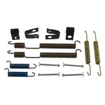 Raybestos H17379 Line Drum Brake Hardware Kit. Fixed Price $29.97.