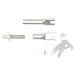 For Toyota Tacoma 05-20 Dfc 372-76002 Rear Driver Side Drum Brake Adjuster Kit. Fixed Price $14.79.