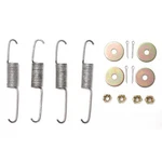 Acdelco 18K1666. Fixed Price $50.95.
