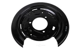 Parking Brake Anchor Plate. Fixed Price $110.99.