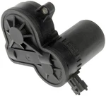 Parking Brake Actuator Dorman 926-477. Fixed Price $186.87.