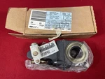 Ford Oem F8HZ-2314-AA Automatic Slack Adjuster Gunite AS1140 SA10502. Fixed Price $99.00.