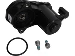 Delco 94YB59R Rear Left Parking Brake Actuator Fits 2018-2024 Chevy Equinox. Fixed Price $75.69.