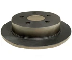Disc Brake Rotor-r-line Raybestos 56629R Buick, Chevrolet, Pontiac. Fixed Price $34.00.