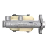 Brake Master CYLINDER-ELEMENT3 New Raybestos MC390364. Fixed Price $129.08.