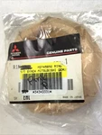 Mitsubishi Lancer Mirage Ring M/t Synch MD745892 Genuine Jdm. Fixed Price $84.99.
