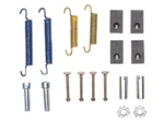 Raybestos Brakes Parking Hardware Kit H7301. Fixed Price $26.85.