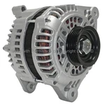 Quality-built 13477 Alternator For 92-94 Nissan Maxima. Fixed Price $281.99.
