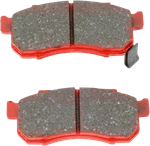 Ebc FA476X Brake Pad. Fixed Price $40.41.