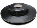 Raybestos 69CZ25Y Front Brake Rotor Fits 2009-2013 Bmw 335I Xdrive Coupe. Fixed Price $112.74.