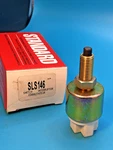 Standard Ignition SLS-146 Stoplight Switch Made In Italy. Fixed Price $42.00.