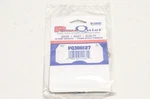 Wagner PQ300127 Disc Brake Shim Kit Nos. Fixed Price $11.67.