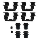 Disc Brake Hardware Kit. Fixed Price $27.99.