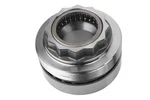 Differential Carrier Bearing Adjuster. Fixed Price $96.43.