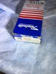 Drum Brake Hardware Kit-r-line Rear Raybestos H17334. Fixed Price $15.95.
