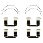 Dorman HW13261 Disc Brake Hardware Kit. Fixed Price $51.03.