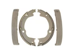 For 2008-2010 Saturn Vue Parking Brake Shoe Rear Ac Delco 57868TKQY 2009. Fixed Price $76.05.