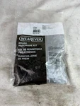Carquest Wearever 15754A Disc Brake Hardware Kit. Fixed Price $16.99.