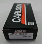 Carlson H7116 Drum Brake Hardware Kit 63-68 Chrysler 300 & Newport. Fixed Price $15.99.