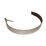 World American WA911-11-5049 Fuel Tank Strap. Fixed Price $229.83.