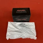 Dorman HW4060 Brake Shoes Hold Down Kit. Fixed Price $9.99.