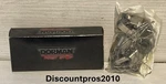 Dorman HW5660 Front Disc Brake Hardware Kit Ford F-series 1999-2005. Fixed Price $20.00.